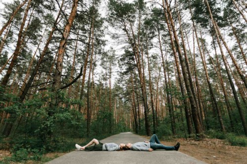 Назар і Наташа