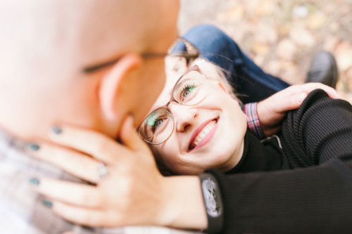 Ярослав і Аня